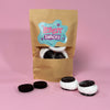 Crunchy Oreo