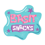 Basit Snacks