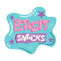 Basit Snacks