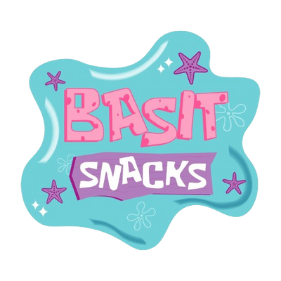 Basit Snacks